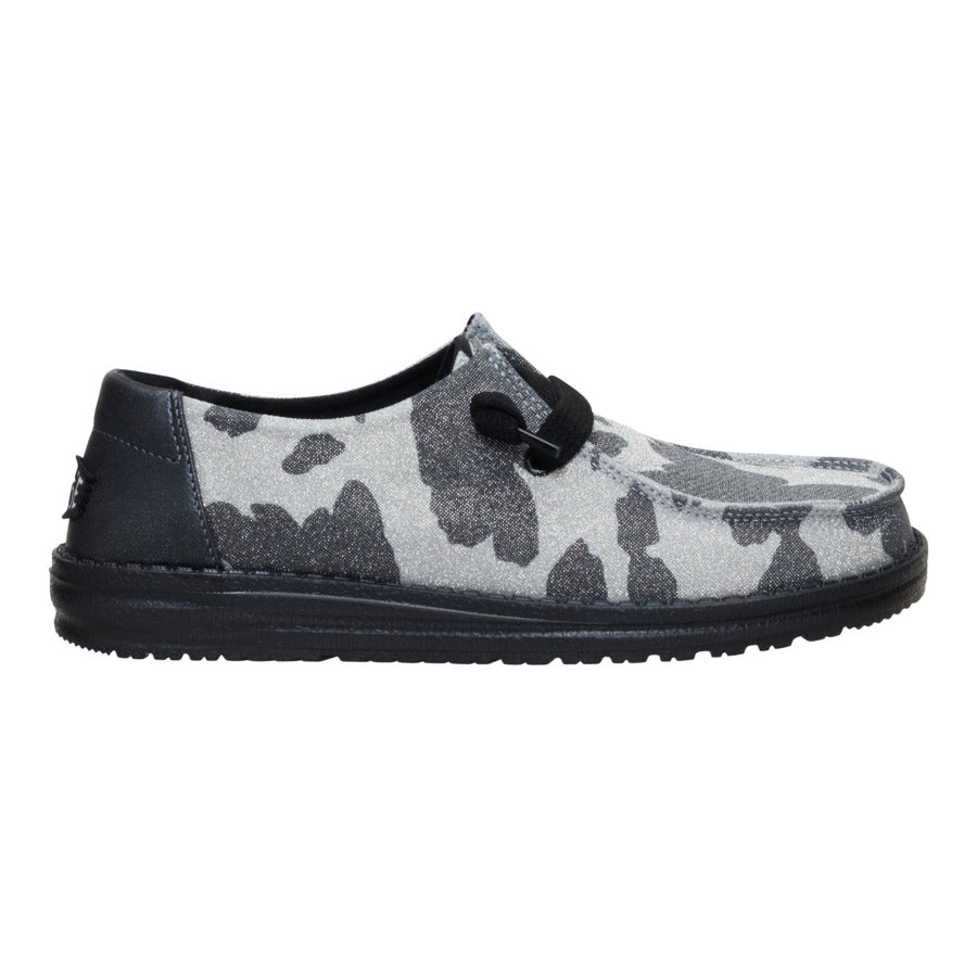 Wendy Sparkle Animal ÿ Cow - Image 8