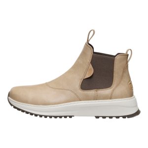 Tahoe Chelsea Classic ÿ Timber/Silver Birch