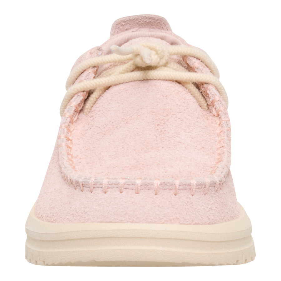 Wendy NXT Moc ÿ Rose Dust/Wood Ash - Image 4