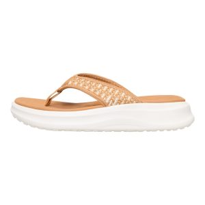 Tide Flip  ÿ Macaroon