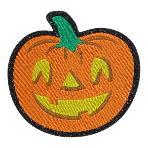 Pumpkin Patch ÿ Pumpkin Multi