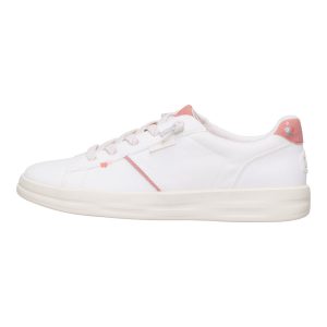 Karina Duo Textile ÿ Snow White