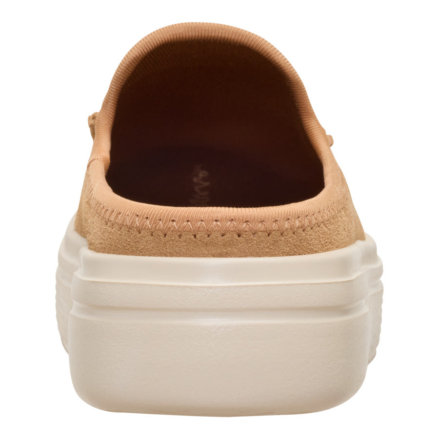 Austin Lift Youth Classic ÿ Tan - Image 5