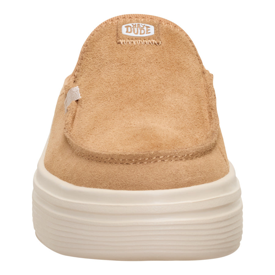 Austin Lift Youth Classic ÿ Tan - Image 4