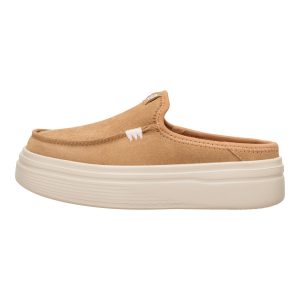 Austin Lift Youth Classic ÿ Tan