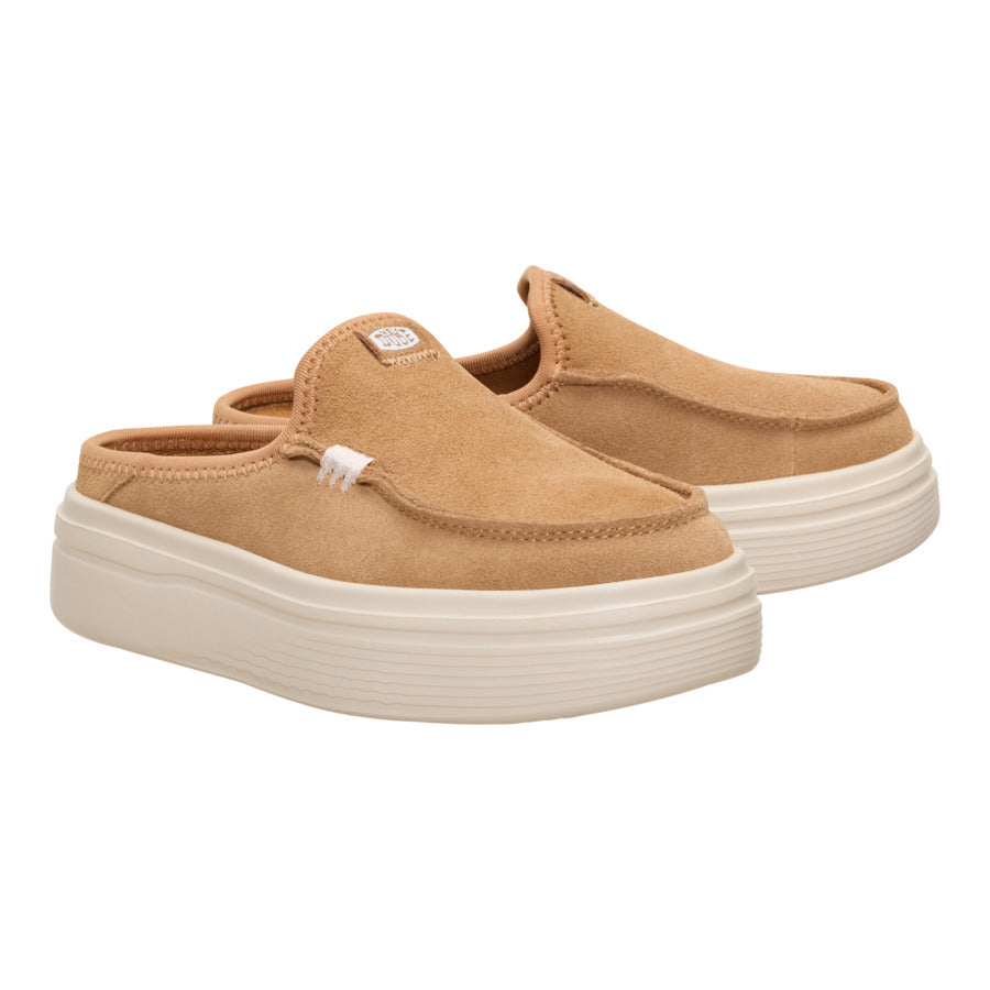 Austin Lift Youth Classic ÿ Tan - Image 2