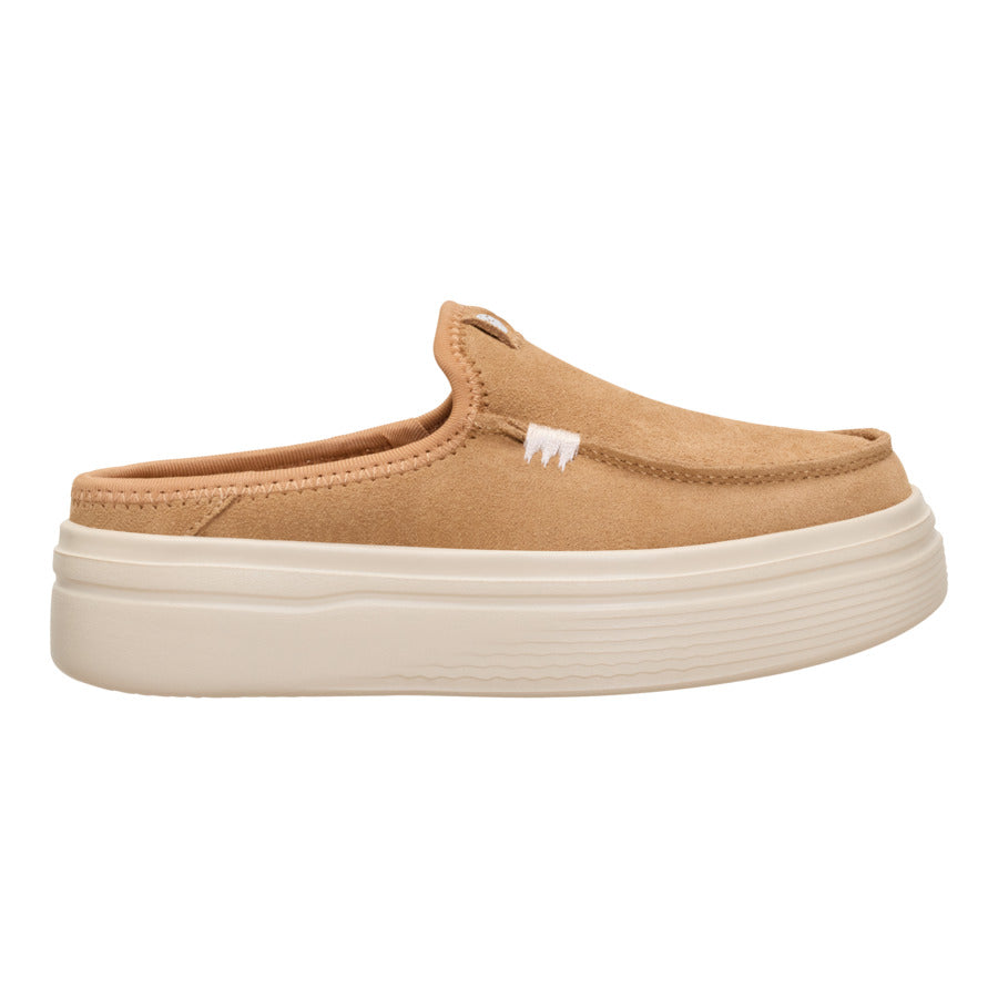 Austin Lift Youth Classic ÿ Tan - Image 8