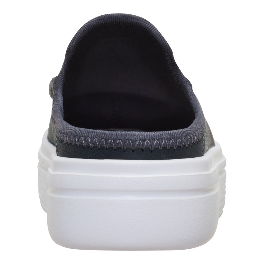 Austin Lift Youth Leather ÿ Black - Image 5