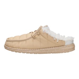 Wendy Slip Camp ÿ Beige